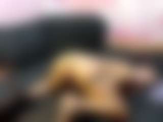 LaChula's Live Sex Cam Show