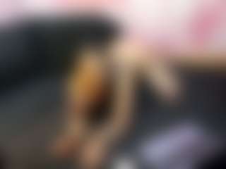 LaChula's Live Sex Cam Show