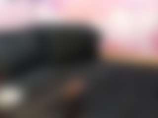 LaChula's Live Sex Cam Show