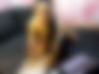 LaChula's Live Sex Cam Show