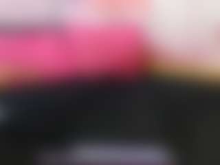 LaChula's Live Sex Cam Show