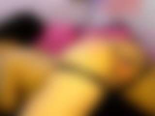 LaChula's Live Sex Cam Show