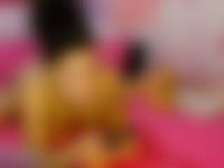 Cam Show en direct de LaChula
