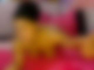LaChula's Live Sex Cam Show