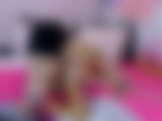 LaChula's Live Sex Cam Show