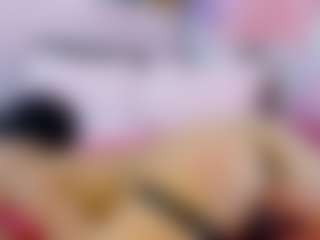 LaChula's Live Sex Cam Show
