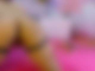 LaChula's Live Sex Cam Show