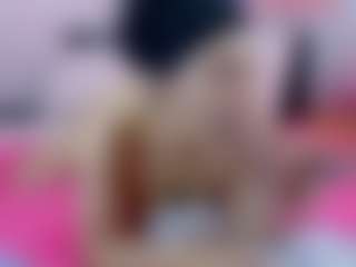 Show in cam erotica live di LaChula