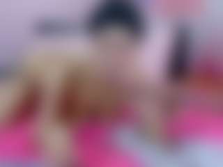 LaChula's Live Sex Cam Show