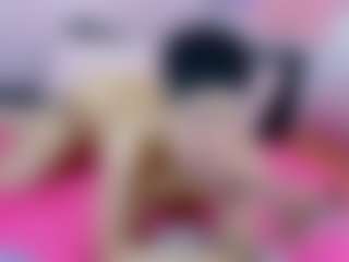 LaChula's Live Sex Cam Show