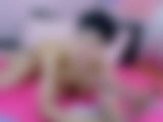 LaChula's Live Sex Cam Show