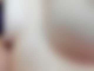 Live cam show with DianaTaylor - Strip Asian on SpunkLive