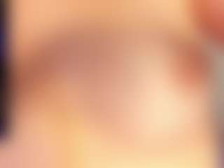 Live cam show with DianaTaylor - Asian Teen (18+) on Cam Slut