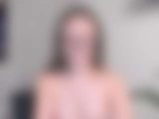 DianaTaylor's Live Sex Cam Show
