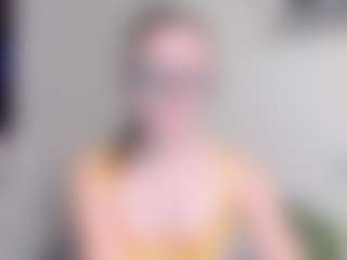 Live cam show with DianaTaylor - Trimmed Asian on thefappeningchat.com