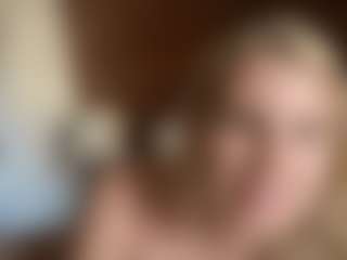 Live cam show with morganisme - Butt Plug on Camsoda