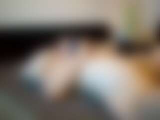 Figor220s Live-Sex-Cam-Show