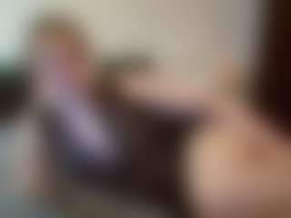 Live cam show with Figor220 - Tease on Camsoda