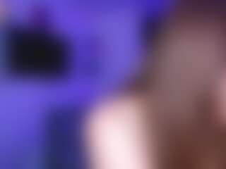 Show de cam sexual en vivo de zoe-lennoxx