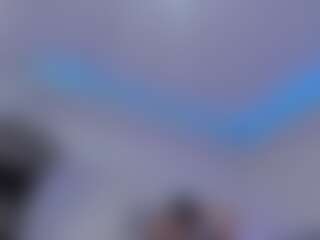 CreamyCaramelCami's Live Sex Cam Show