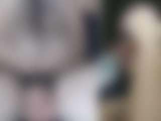 LapijARG's Live Sex Cam Show
