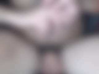 LapijARG's Live Sex Cam Show