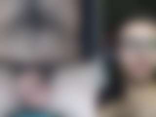 LapijARG's Live Sex Cam Show