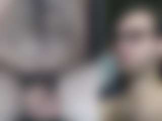 LapijARG's Live Sex Cam Show