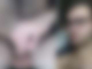 LapijARG's Live Sex Cam Show