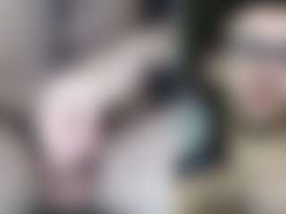 LapijARG's Live Sex Cam Show