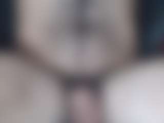 LapijARG's Live Sex Cam Show