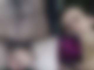 LapijARG's Live Sex Cam Show