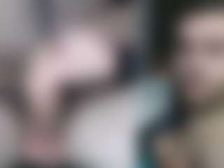 LapijARG's Live Sex Cam Show