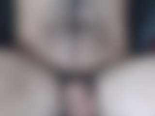 LapijARG's Live Sex Cam Show