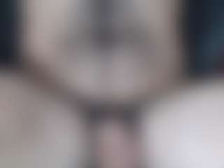 LapijARG's Live Sex Cam Show