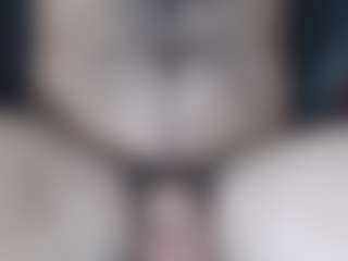 LapijARG's Live Sex Cam Show