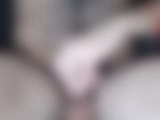 LapijARG's Live Sex Cam Show
