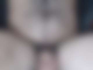 LapijARG's Live Sex Cam Show