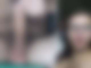 LapijARG's Live Sex Cam Show