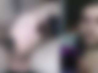 LapijARG's Live Sex Cam Show