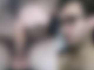 LapijARG's Live Sex Cam Show