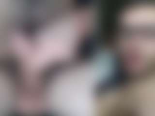 LapijARG's Live Sex Cam Show