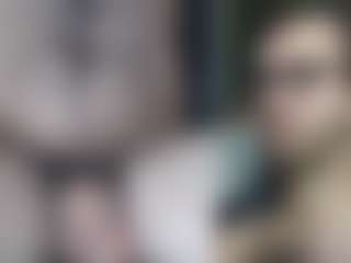 LapijARG's Live Sex Cam Show
