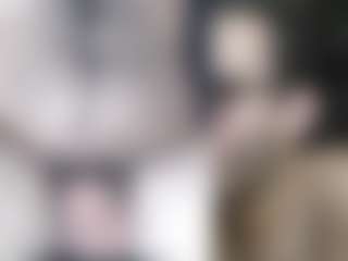 LapijARG's Live Sex Cam Show
