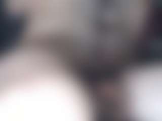LapijARG's Live Sex Cam Show