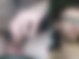 LapijARG's Live Sex Cam Show