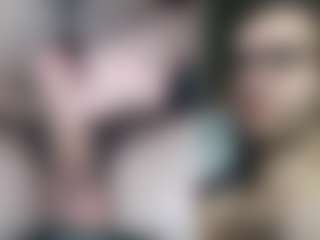 LapijARG's Live Sex Cam Show