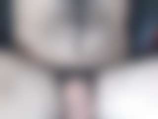 LapijARG's Live Sex Cam Show
