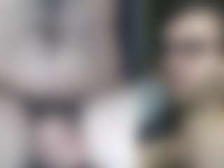 LapijARG's Live Sex Cam Show