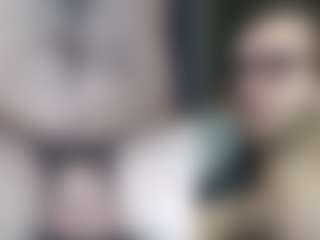 LapijARG's Live Sex Cam Show
